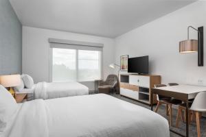 towneplace suites by marriott orlando southwest near universal