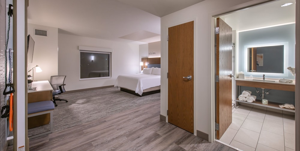 even hotel atlanta cobb galleria an ihg hotel