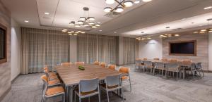 even hotel atlanta cobb galleria an ihg hotel