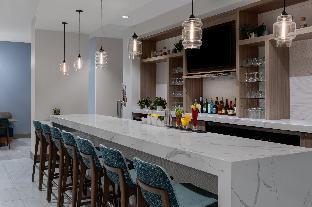 even hotel atlanta cobb galleria an ihg hotel