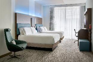 even hotel atlanta cobb galleria an ihg hotel