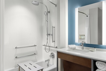 Even Hotel Atlanta - Cobb Galleria, An Ihg Hotel,Cobb>>Atlanta,3.5 star
