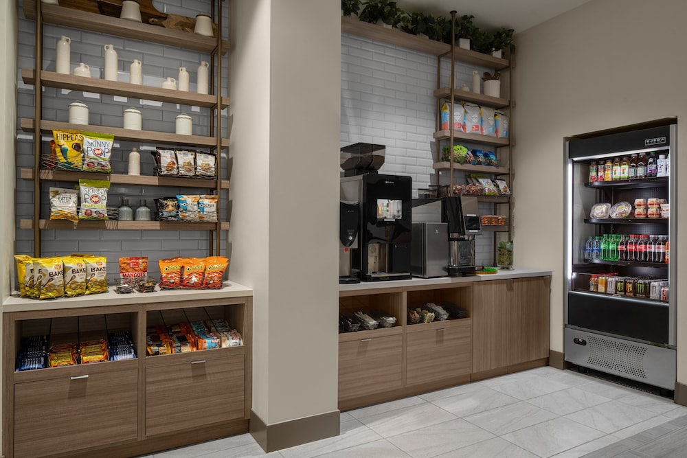 even hotel atlanta cobb galleria an ihg hotel