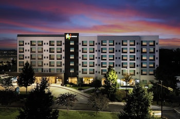 even hotel atlanta cobb galleria an ihg hotel