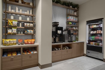 even hotel atlanta cobb galleria an ihg hotel