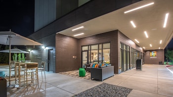 even hotel atlanta cobb galleria an ihg hotel