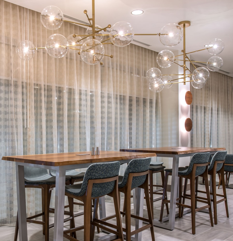 even hotel atlanta cobb galleria an ihg hotel