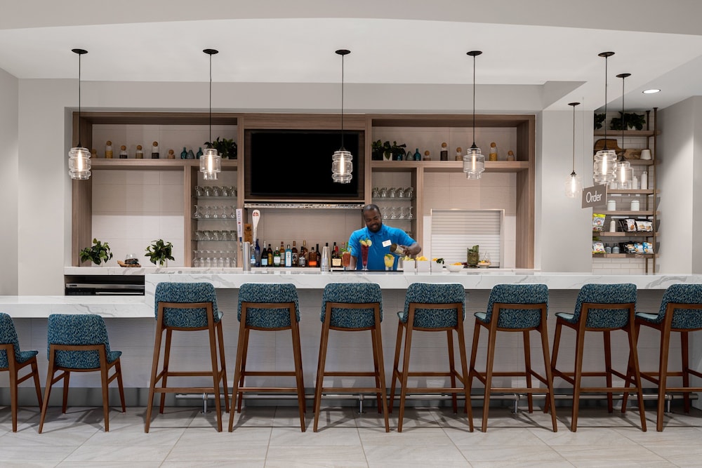 even hotel atlanta cobb galleria an ihg hotel