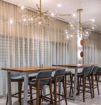 even hotel atlanta cobb galleria an ihg hotel