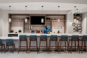 even hotel atlanta cobb galleria an ihg hotel