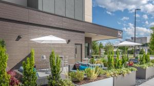 even hotel atlanta cobb galleria an ihg hotel