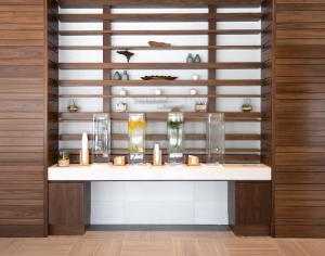 even hotel atlanta cobb galleria an ihg hotel