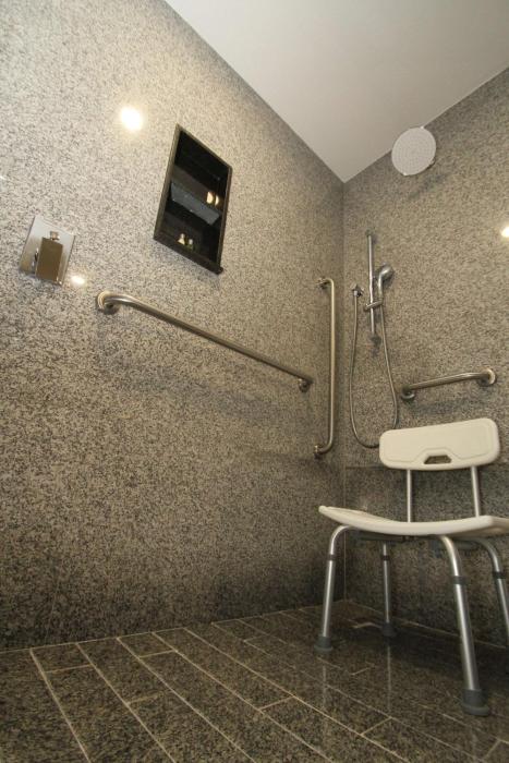 hampton by hilton aguascalientes downtown