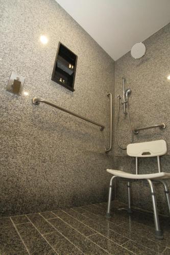 hampton by hilton aguascalientes downtown