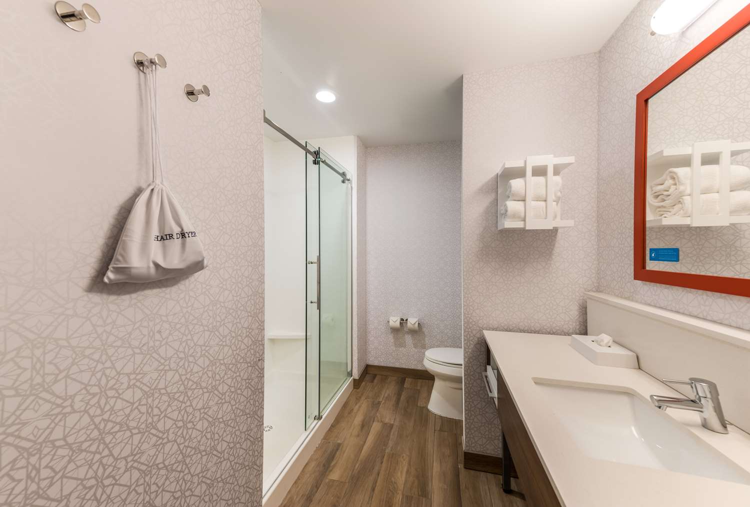 hampton inn and suites benton harbor