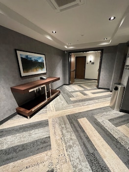 hyatt place murfreesboro