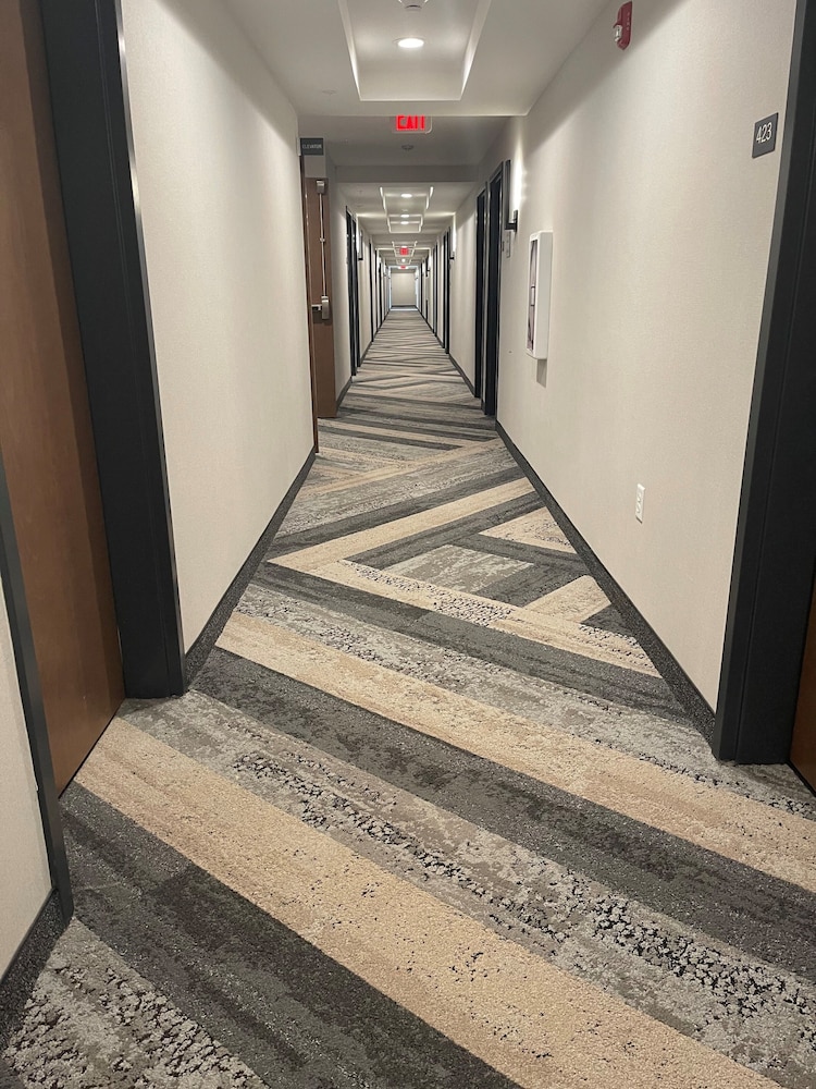 hyatt place murfreesboro