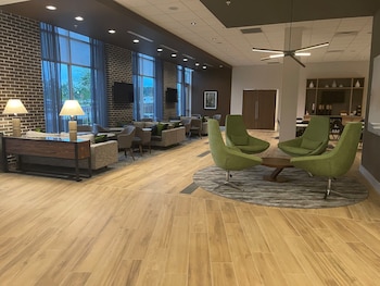 hyatt place murfreesboro