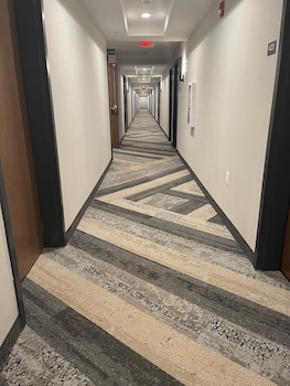 hyatt place murfreesboro