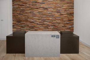 hyatt place murfreesboro