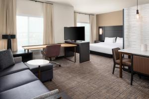 residence inn by marriott east peoria