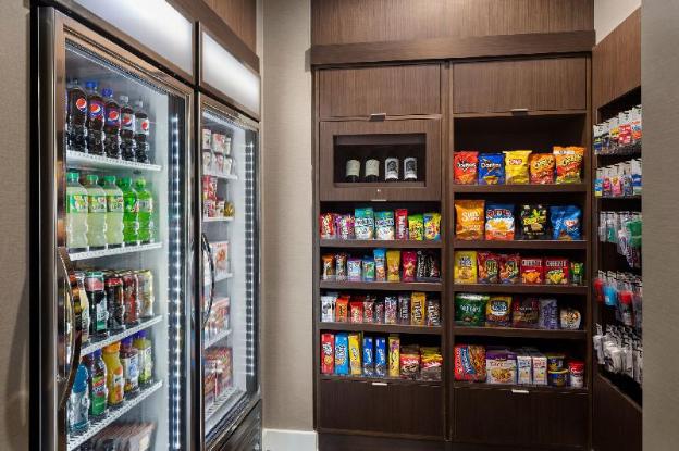 residence inn by marriott east peoria