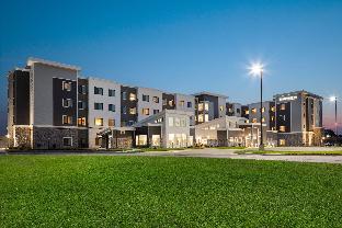 residence inn by marriott east peoria