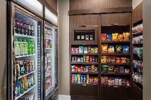 residence inn by marriott east peoria