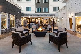 residence inn by marriott east peoria