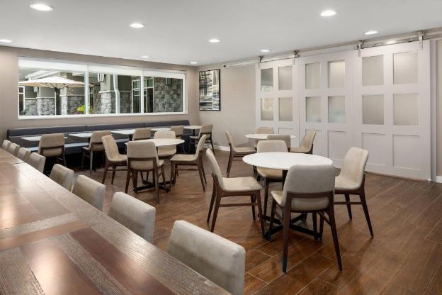 residence inn by marriott east peoria