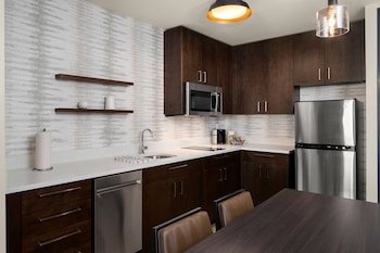 residence inn by marriott east peoria