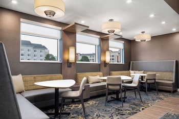 residence inn by marriott east peoria