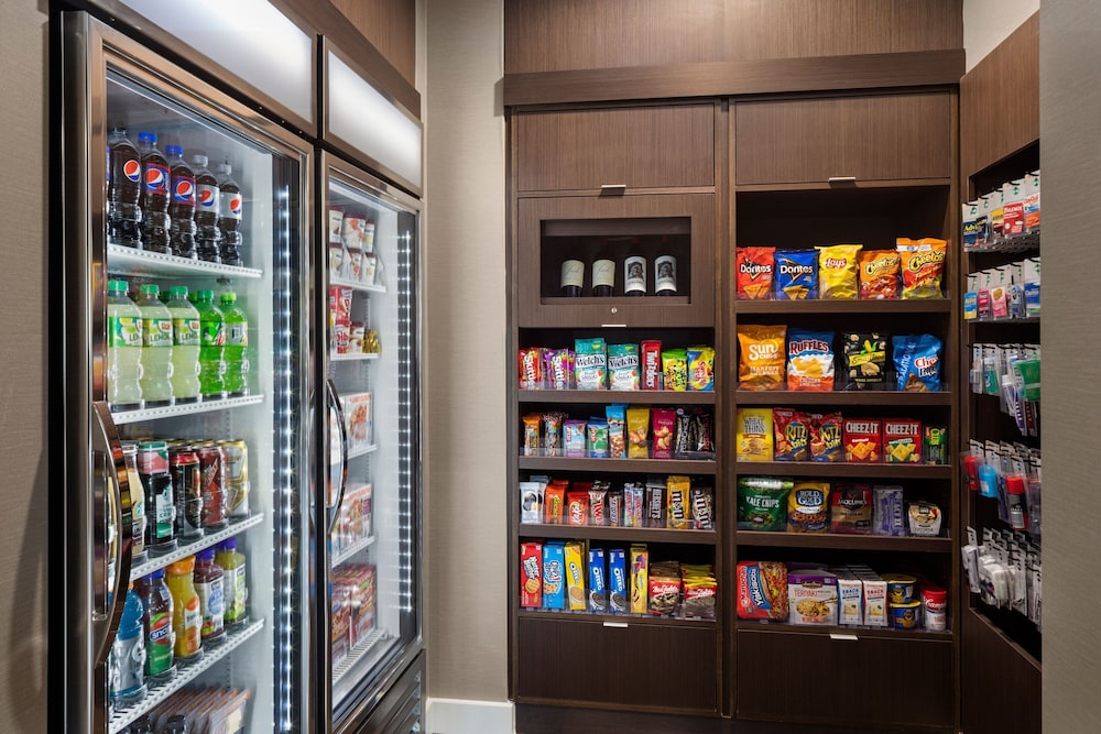 residence inn by marriott east peoria