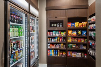 residence inn by marriott east peoria