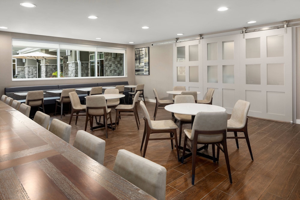 residence inn by marriott east peoria