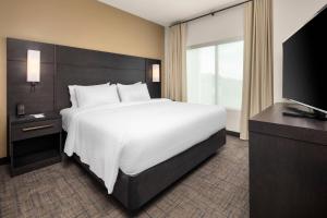 residence inn by marriott east peoria