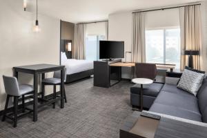 residence inn by marriott east peoria