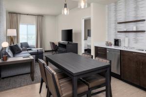 residence inn by marriott east peoria