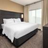 residence inn by marriott east peoria