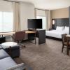 residence inn by marriott east peoria