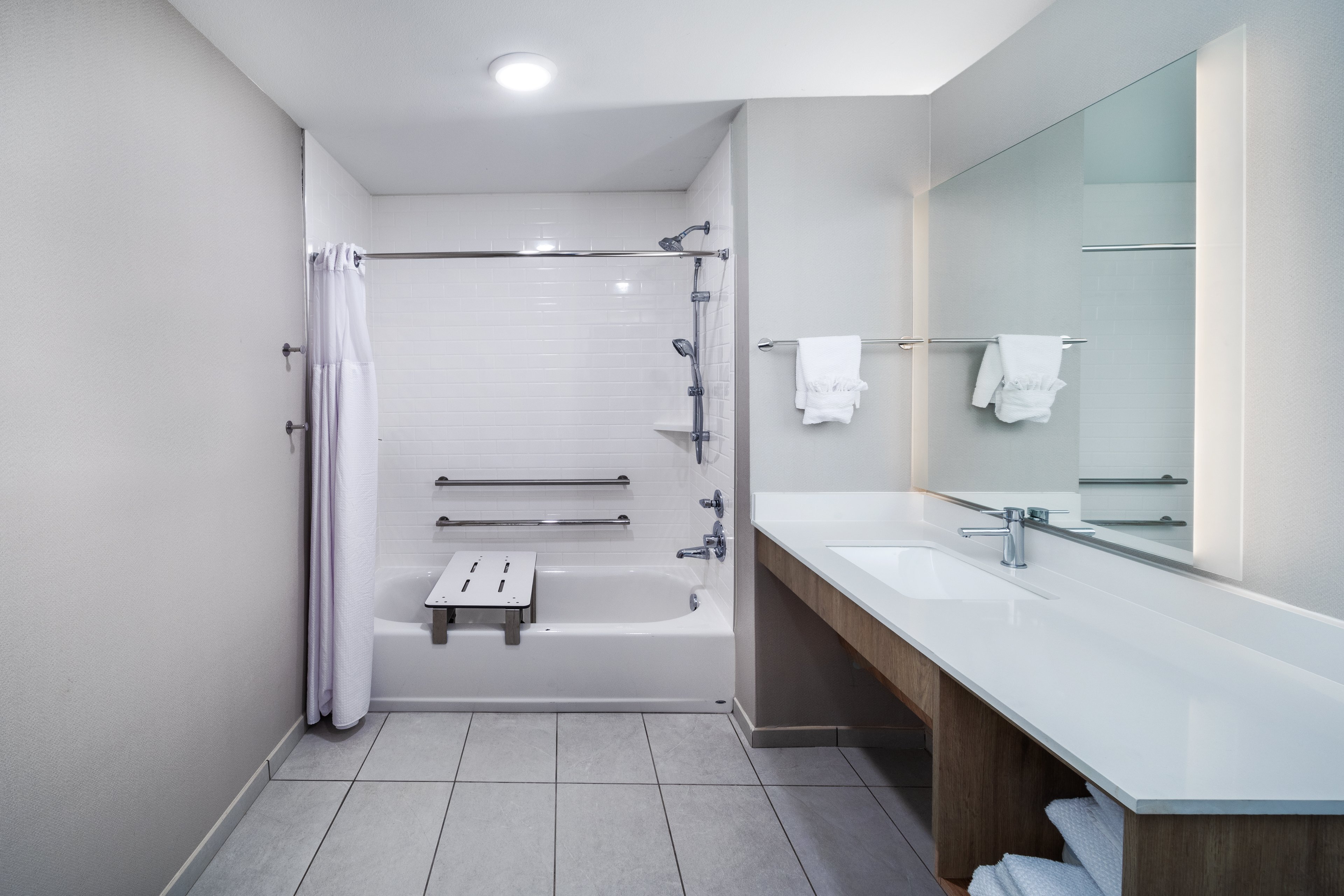 staybridge suites portland an ihg hotel