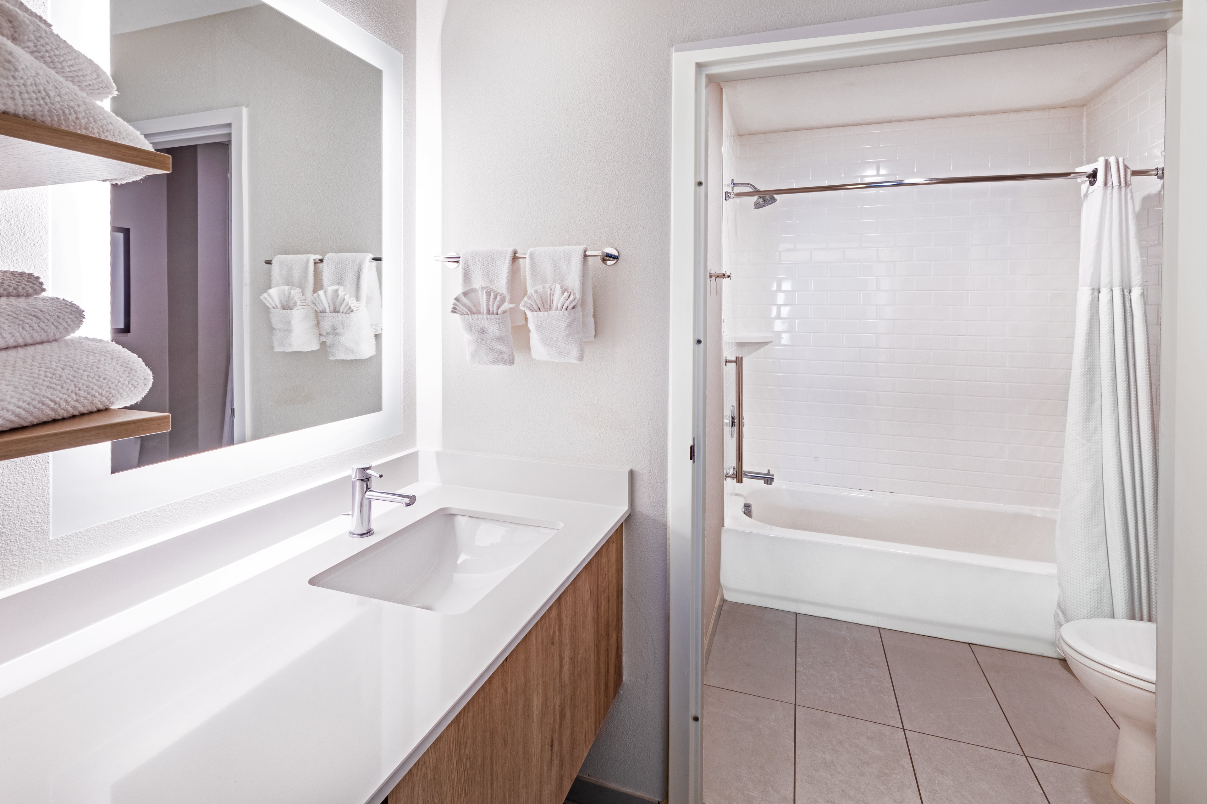 staybridge suites portland an ihg hotel