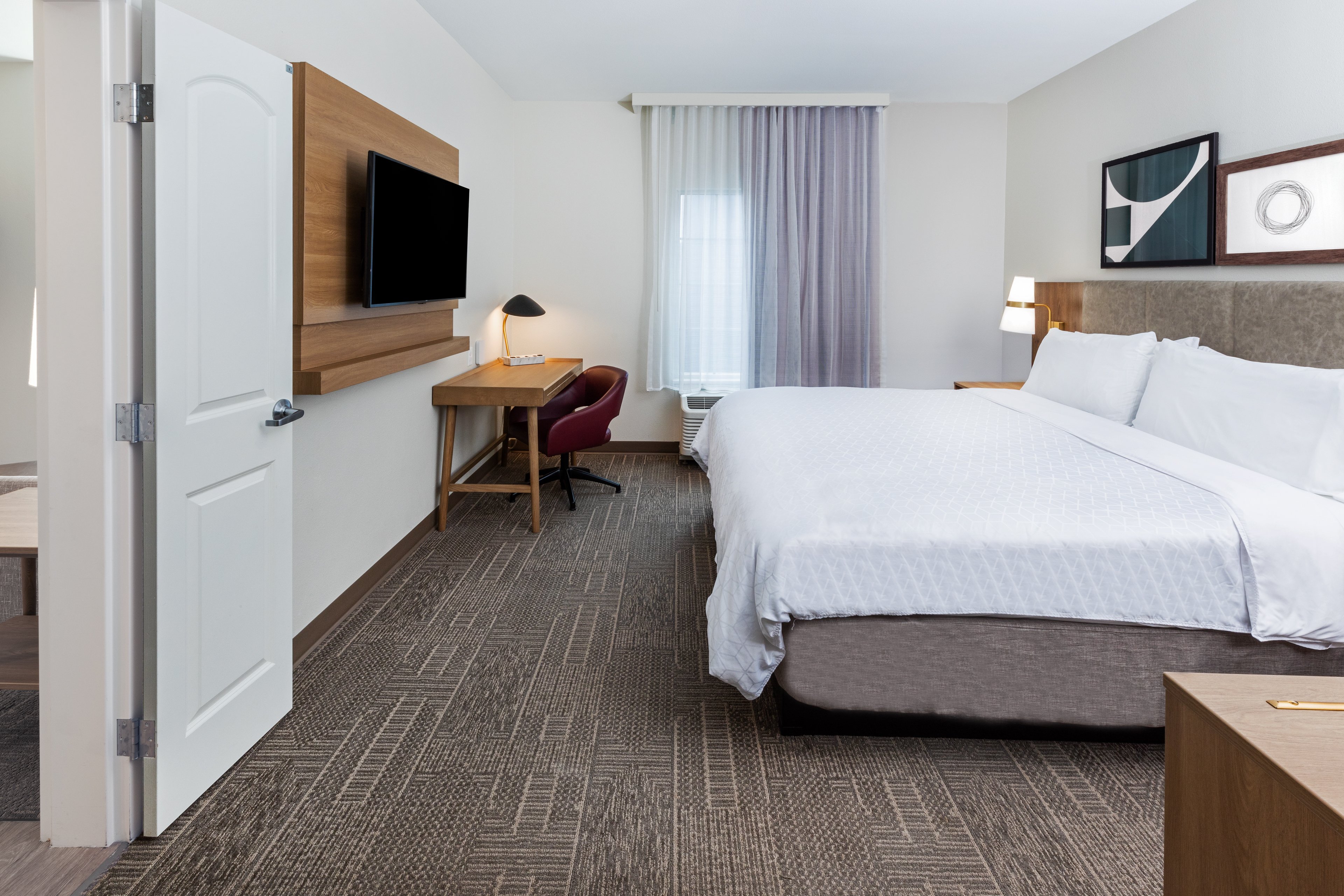 staybridge suites portland an ihg hotel