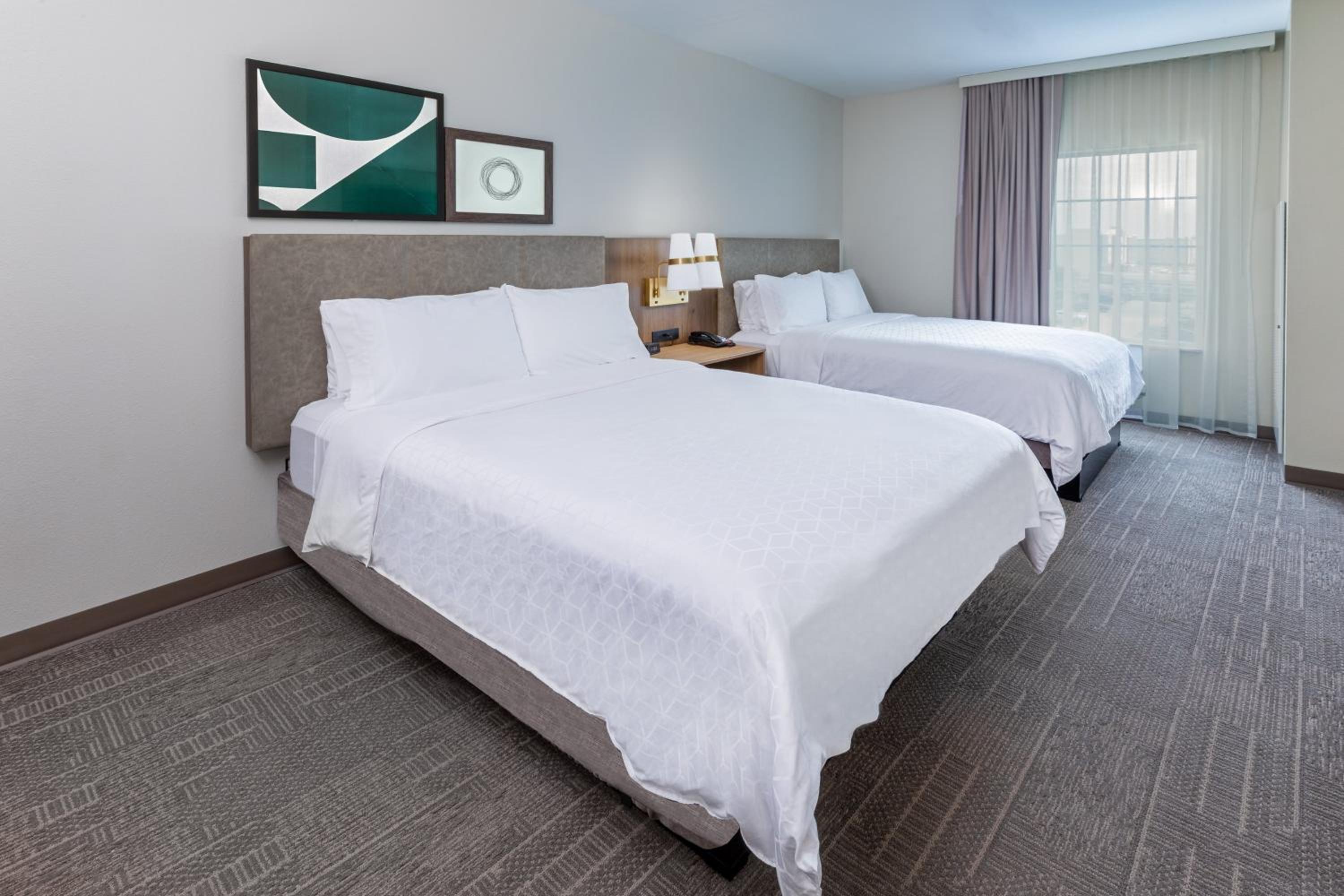 staybridge suites portland an ihg hotel
