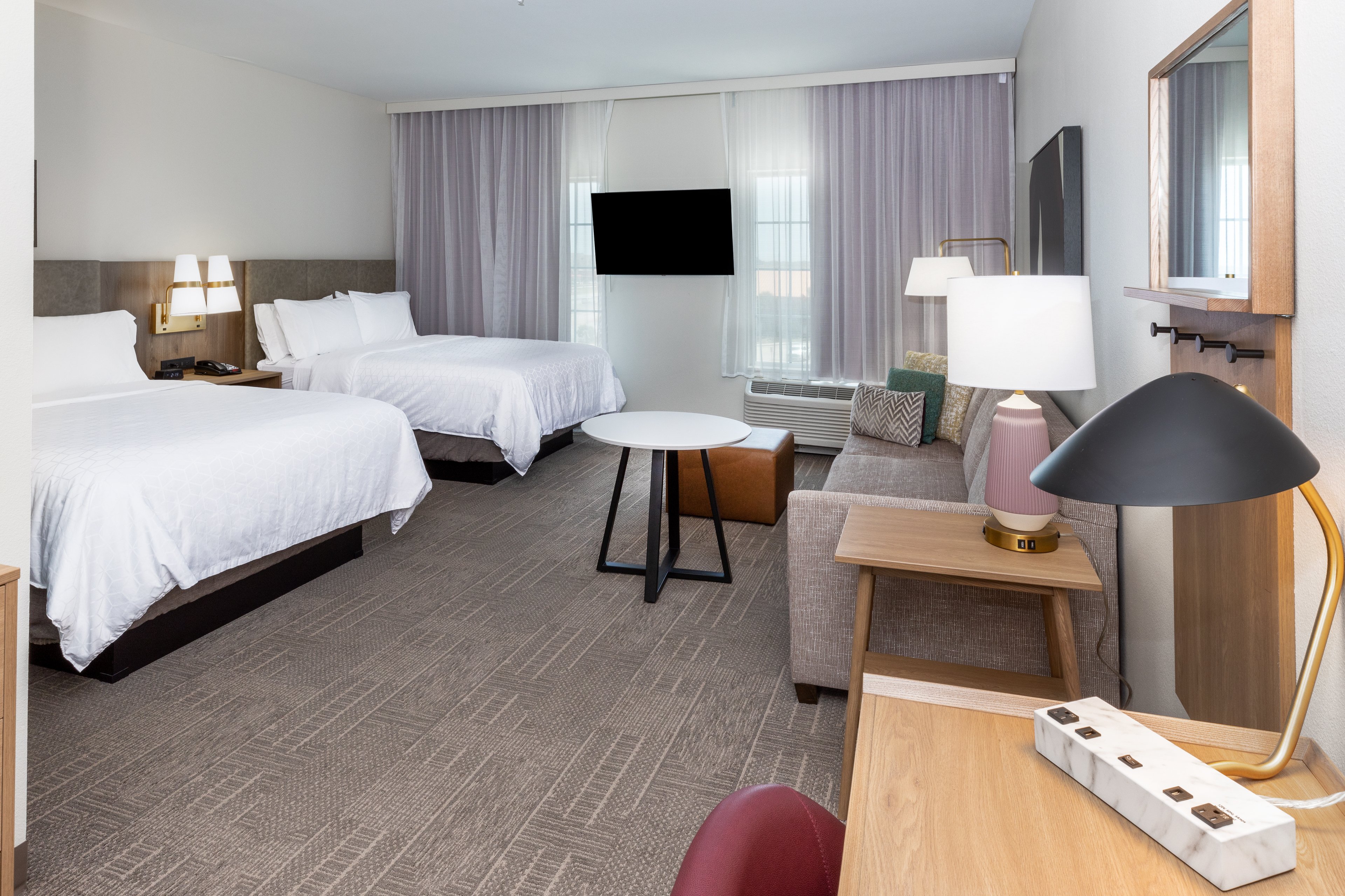 staybridge suites portland an ihg hotel