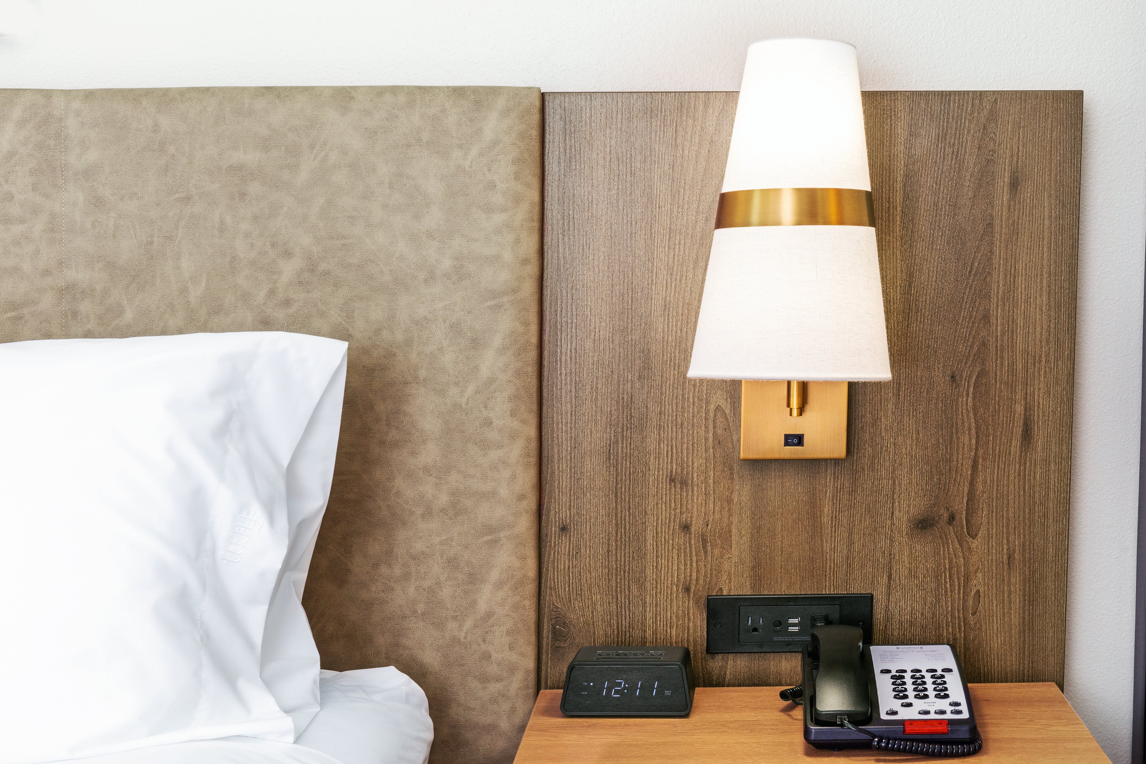staybridge suites portland an ihg hotel