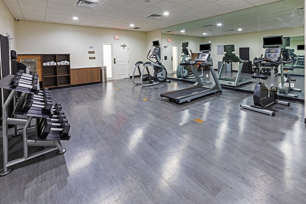 staybridge suites portland an ihg hotel