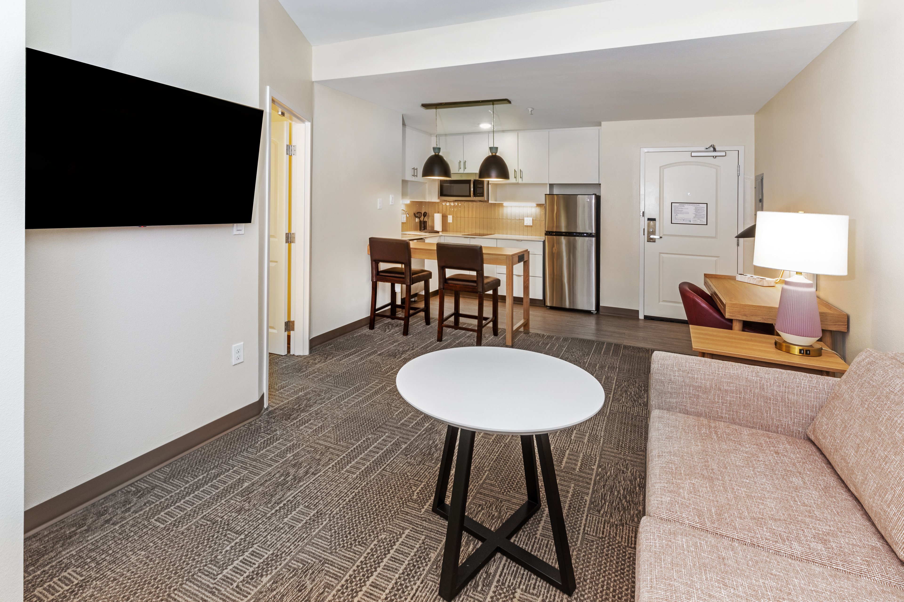 staybridge suites portland an ihg hotel