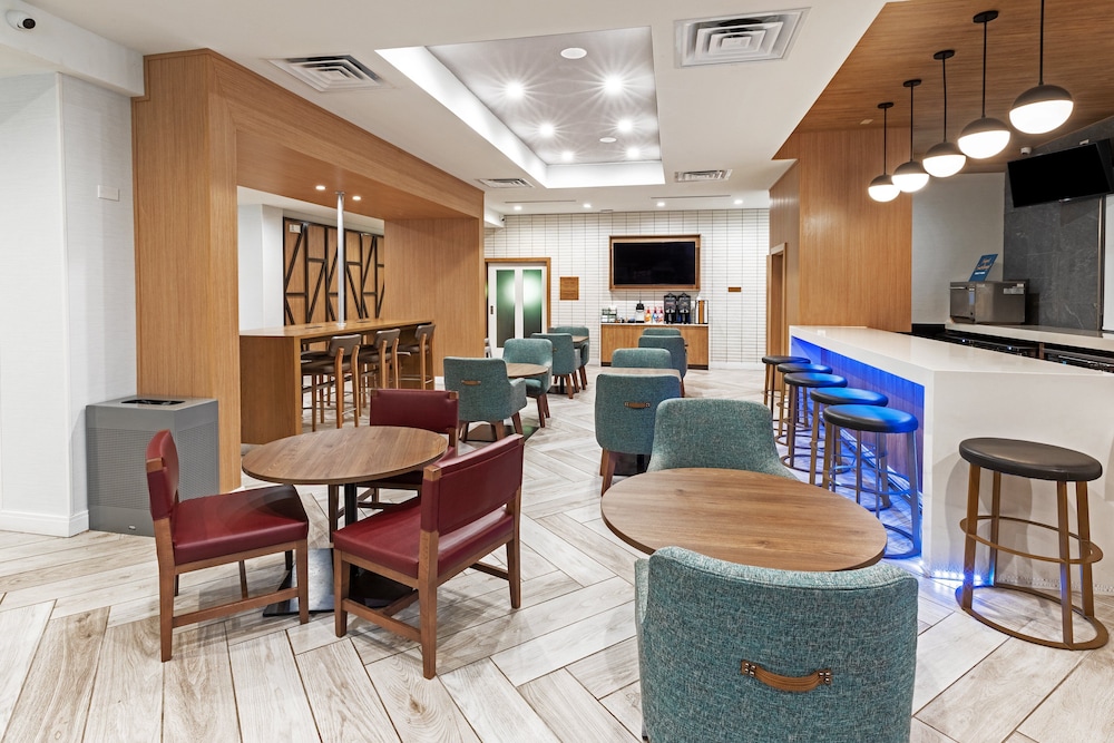 staybridge suites portland an ihg hotel