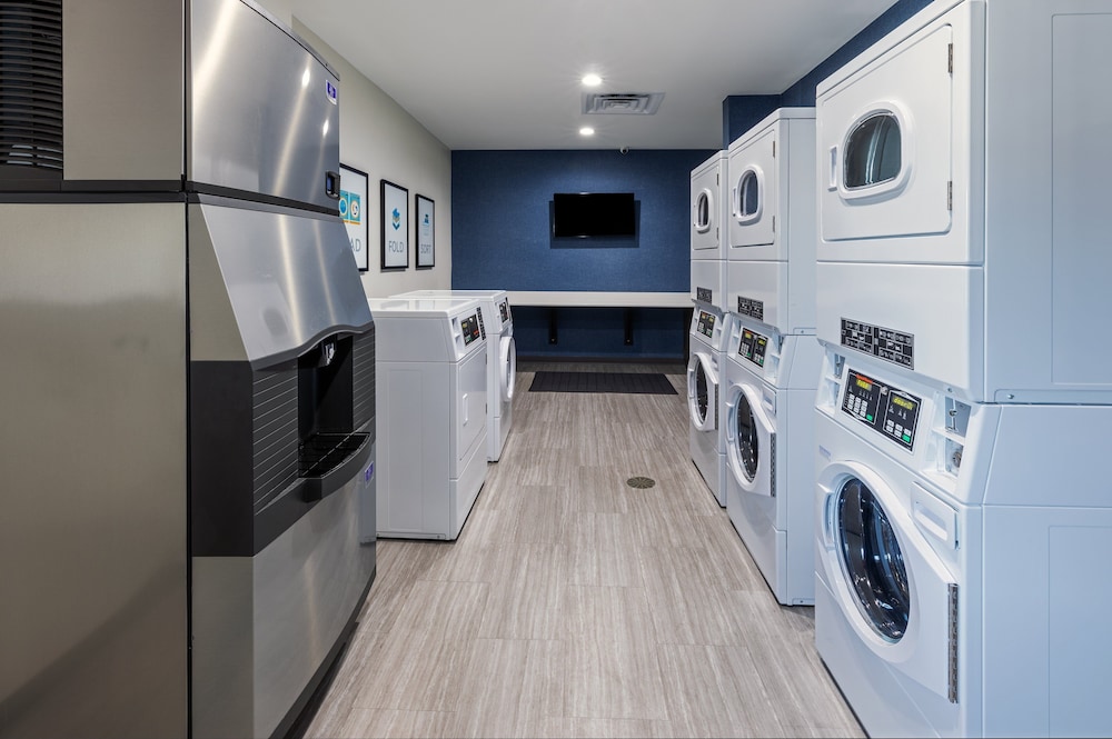staybridge suites portland an ihg hotel